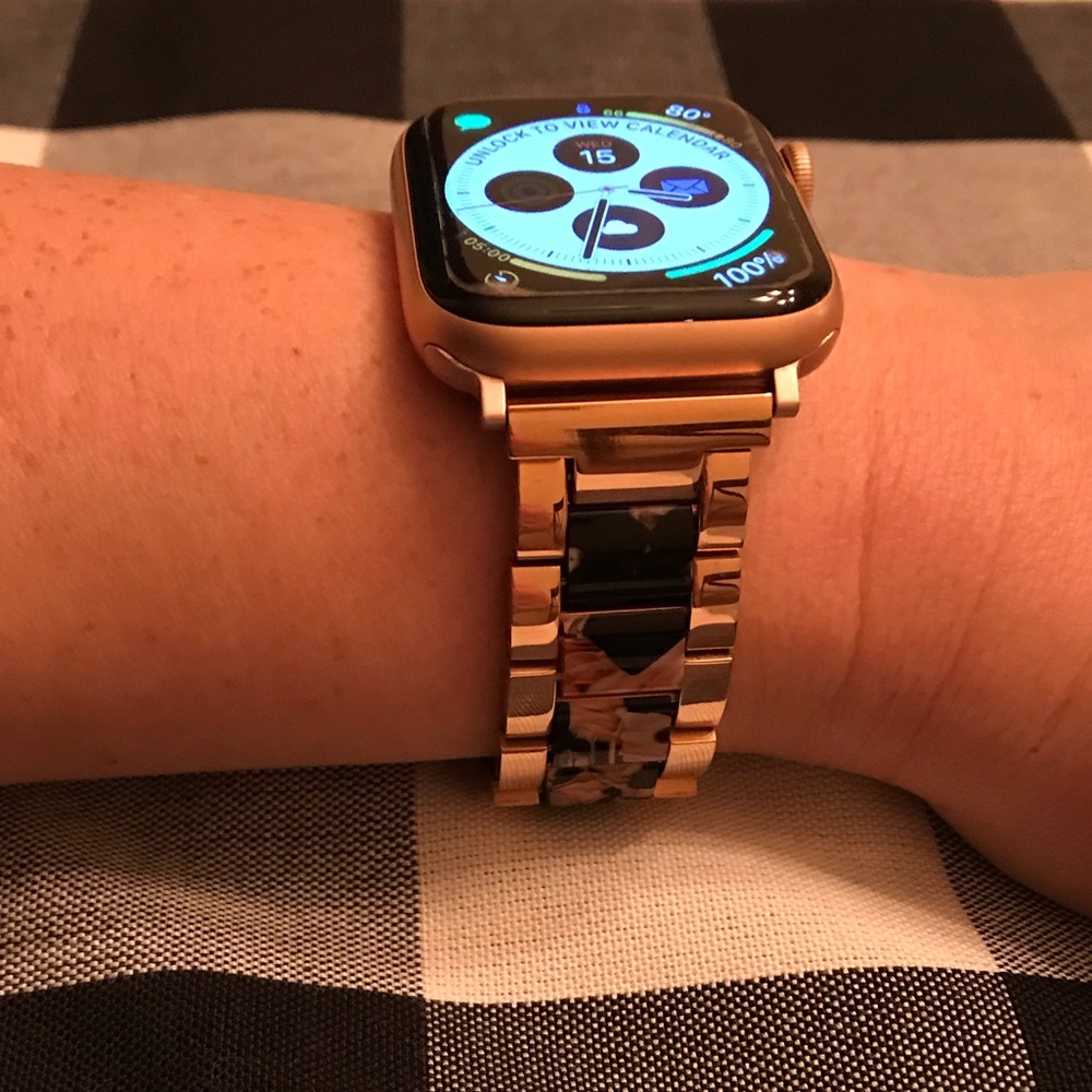SOLD 42/44mm band for Apple Watch
